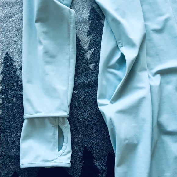 PENN&INK N.Y stretchy dress - Picture 3 of 5